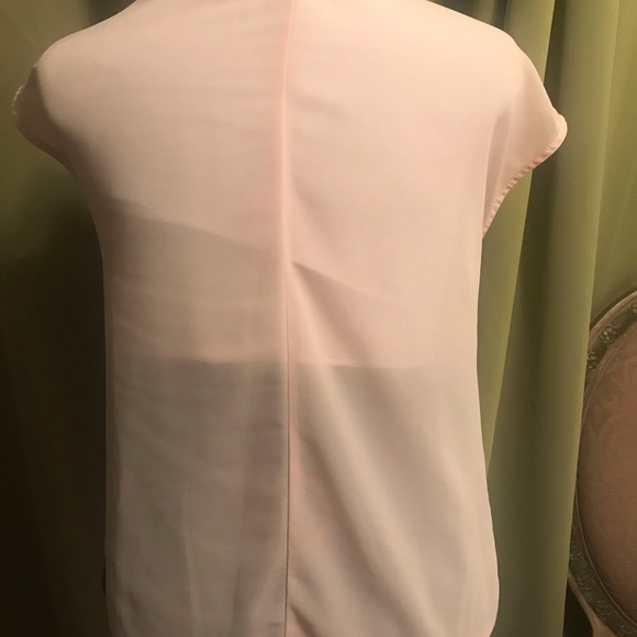 Blouse - Picture 2 of 2